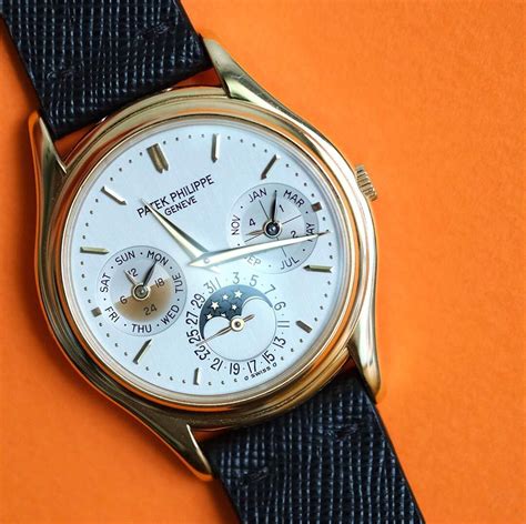 3940 patek